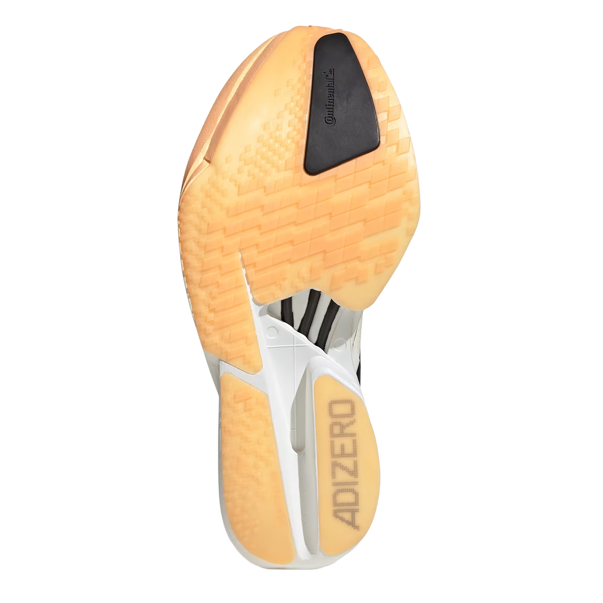 Adidas Adizero Adios Pro 4