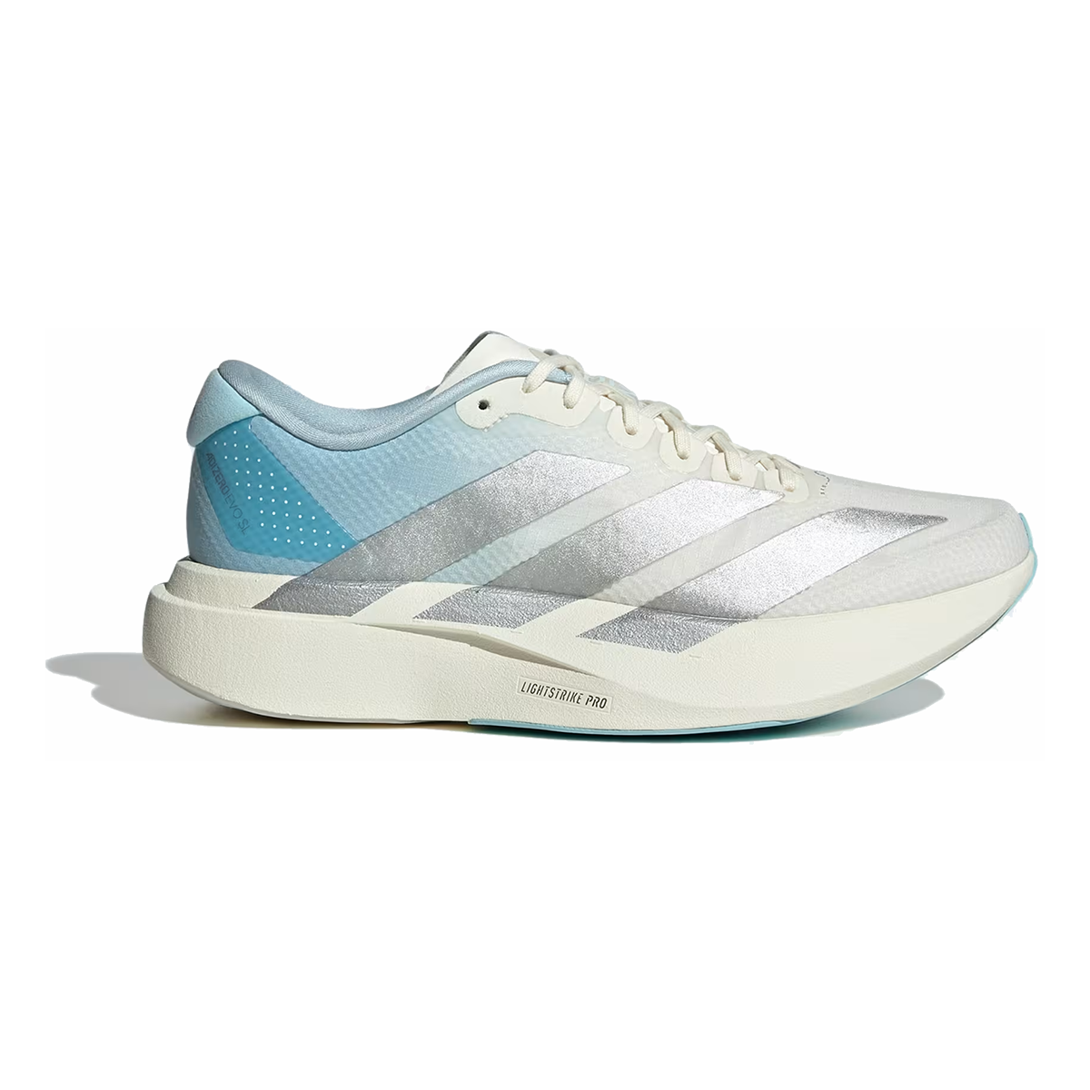 Adidas Adizero Evo SL Woven