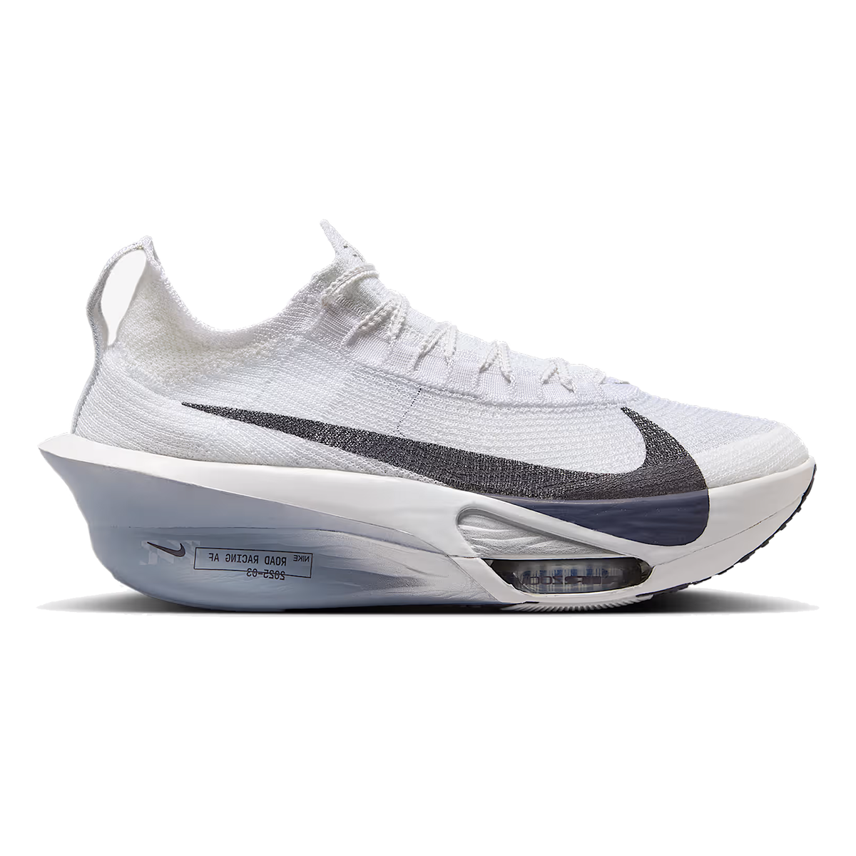 Nike Air Zoom Alphafly Next% 3