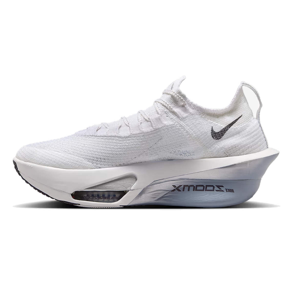 Nike Air Zoom Alphafly Next% 3