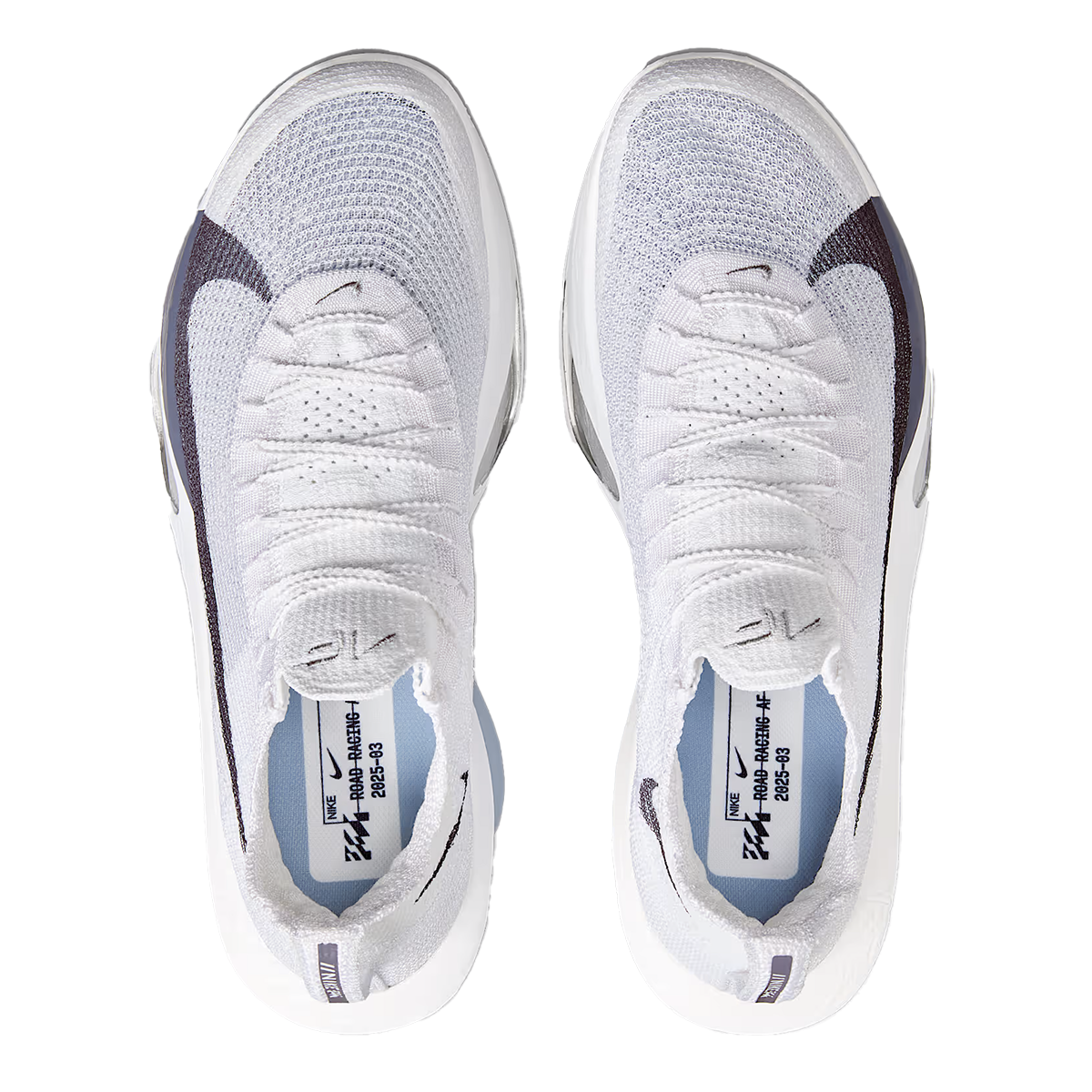 Nike Air Zoom Alphafly Next% 3