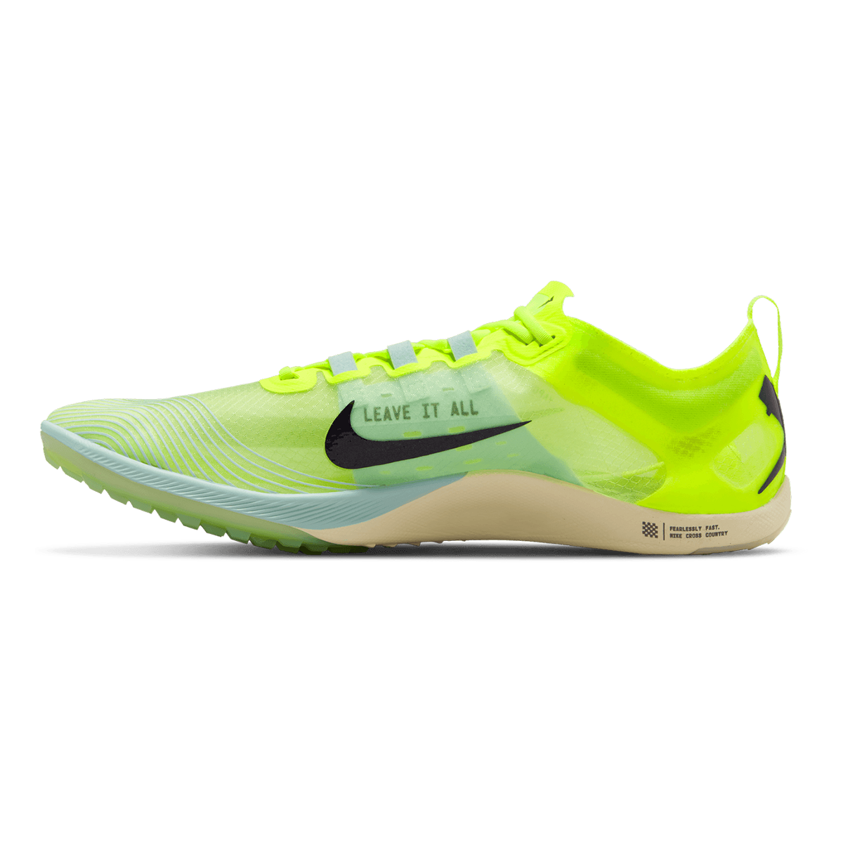 Nike Zoom Victory Waffle 5