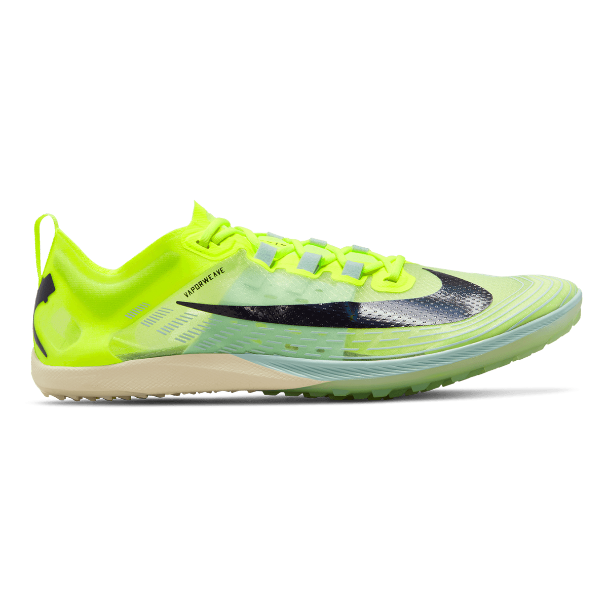 Nike Zoom Victory Waffle 5