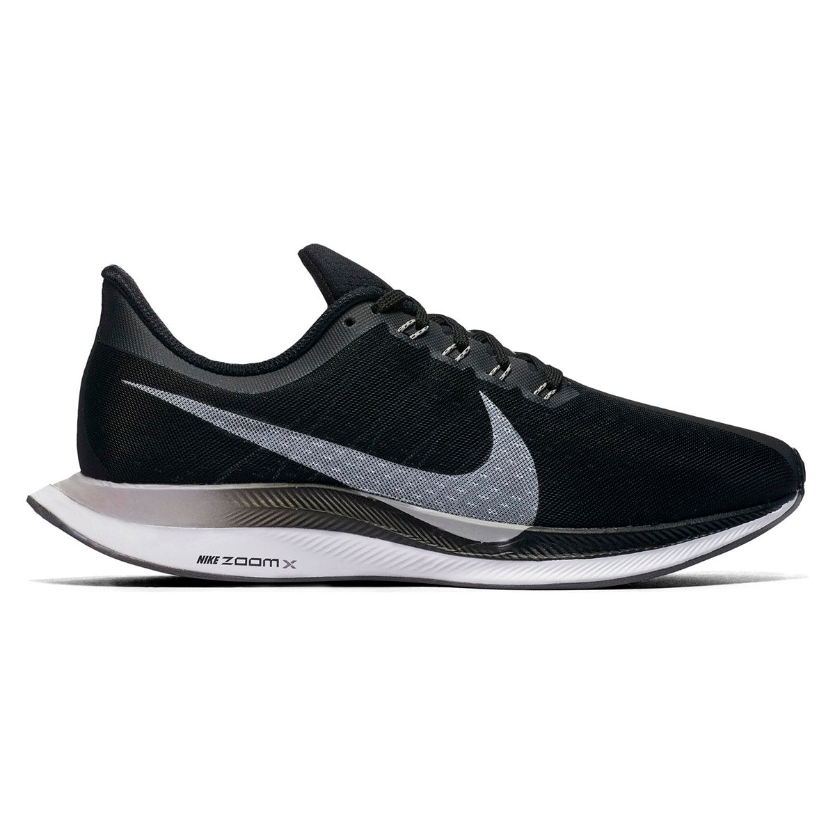 Nike Zoom Pegasus 35 Turbo