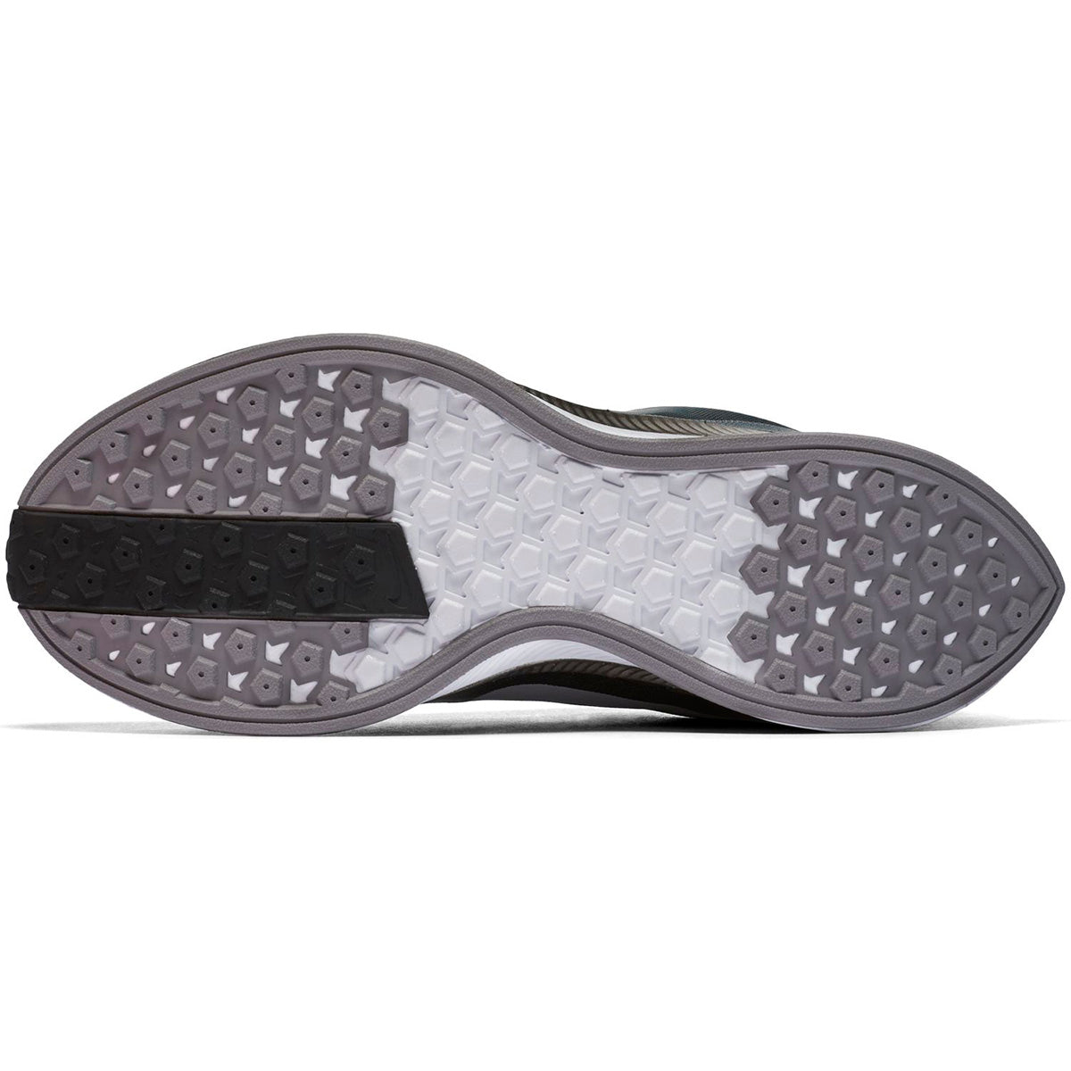 Nike Zoom Pegasus 35 Turbo