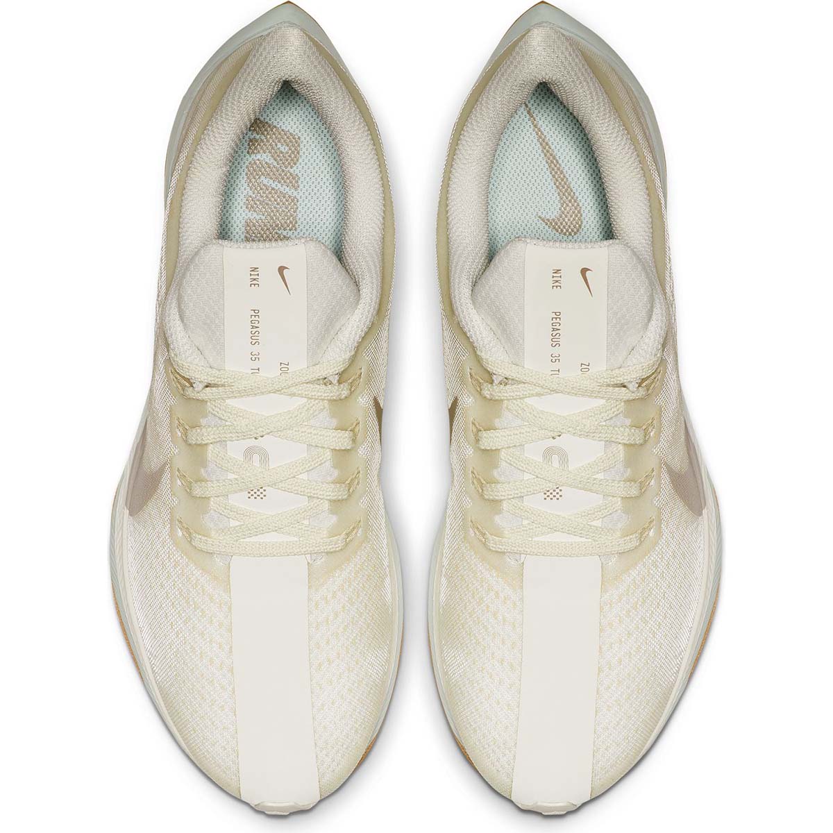 Nike Zoom Pegasus 35 Turbo