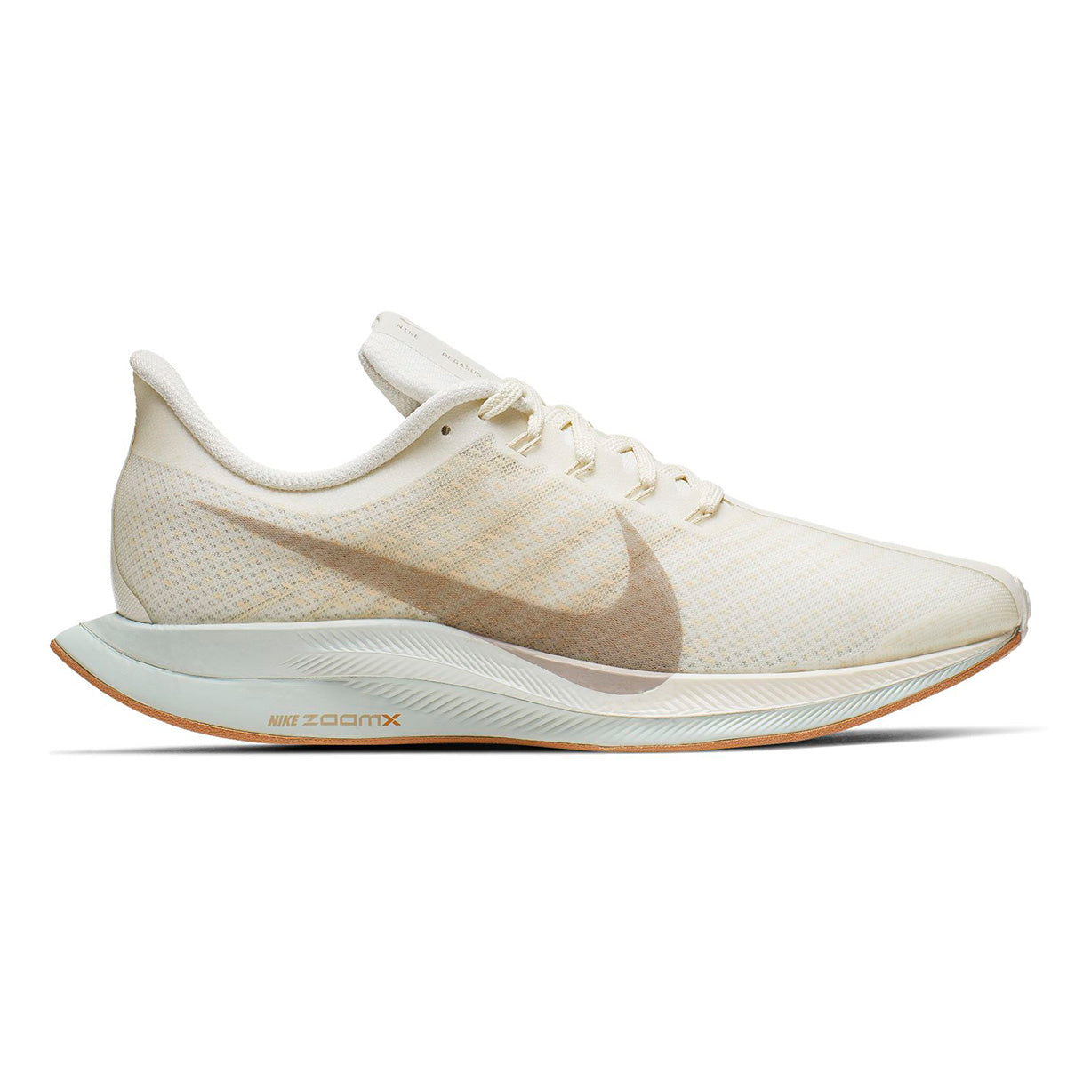 Nike Zoom Pegasus 35 Turbo