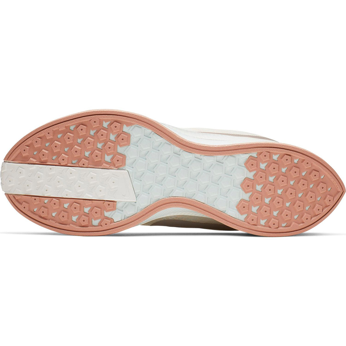 Nike Zoom Pegasus 35 Turbo