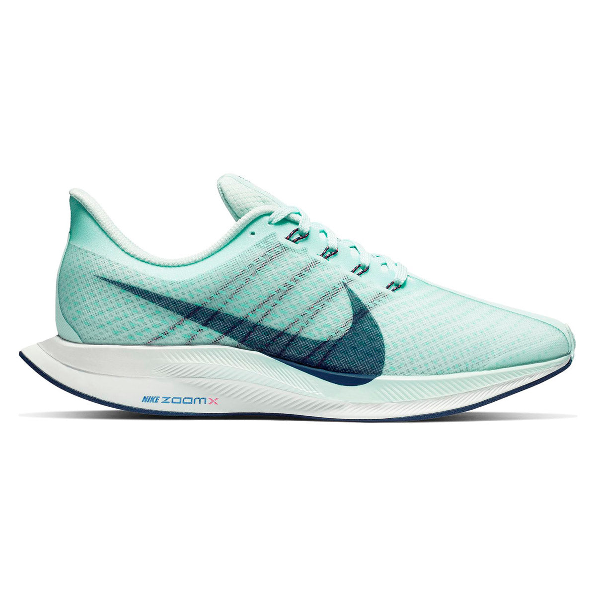 Nike Zoom Pegasus 35 Turbo