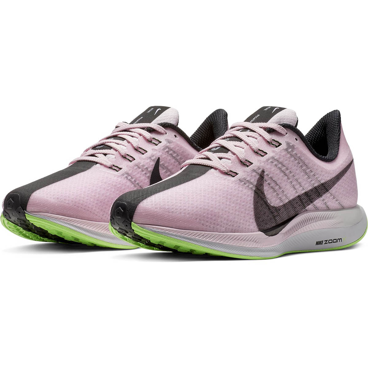 Nike Zoom Pegasus 35 Turbo