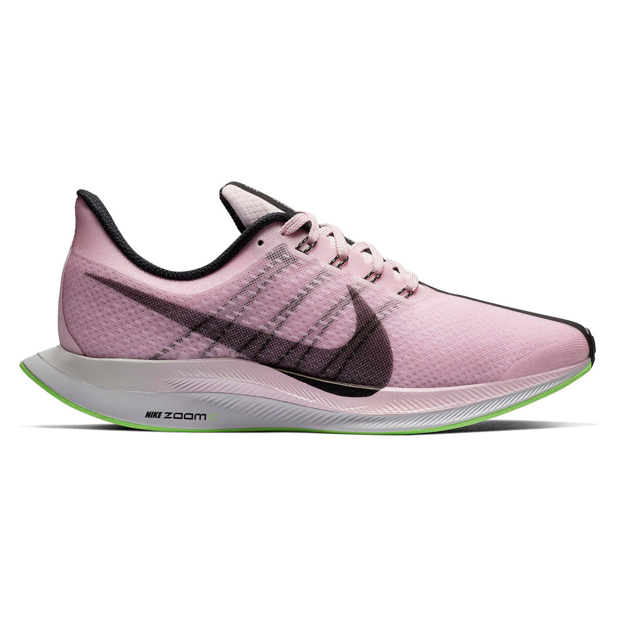 Nike Zoom Pegasus 35 Turbo