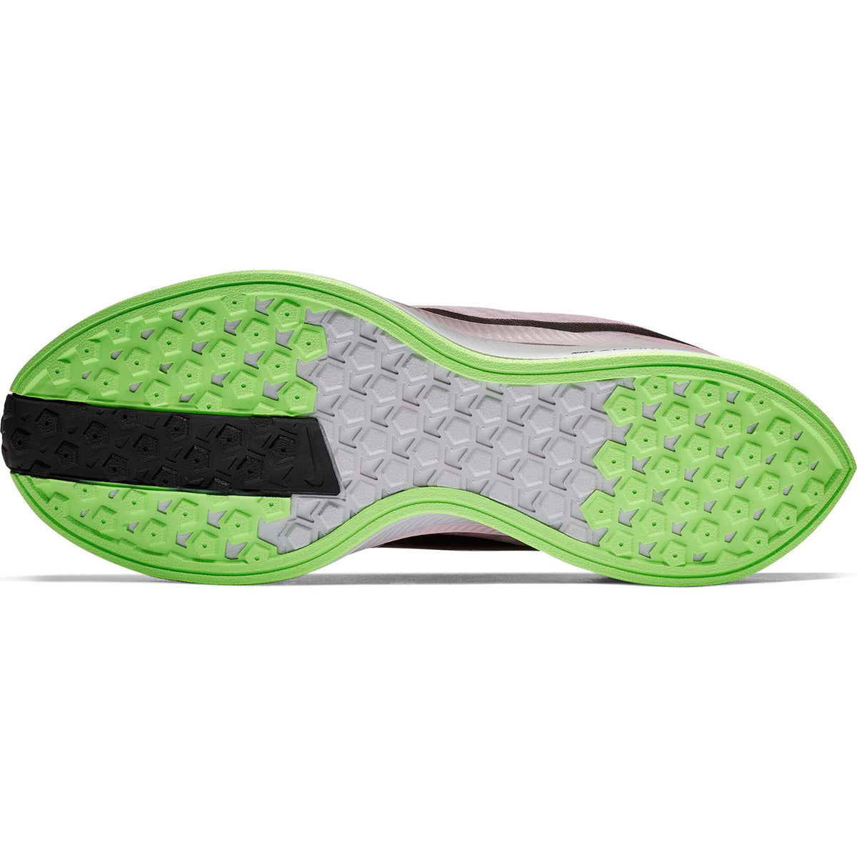 Nike Zoom Pegasus 35 Turbo