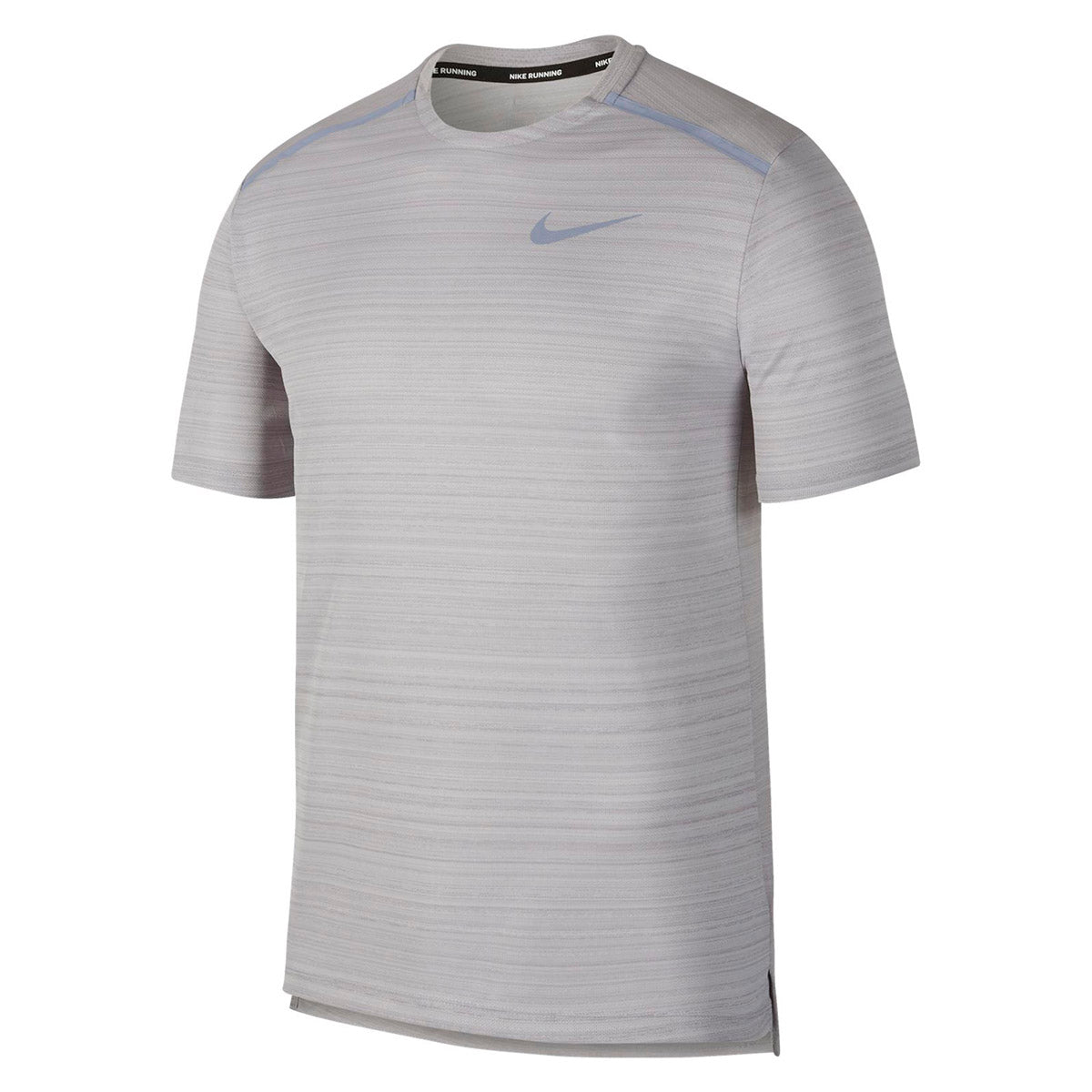 Nike Dry Miler Shortsleeve