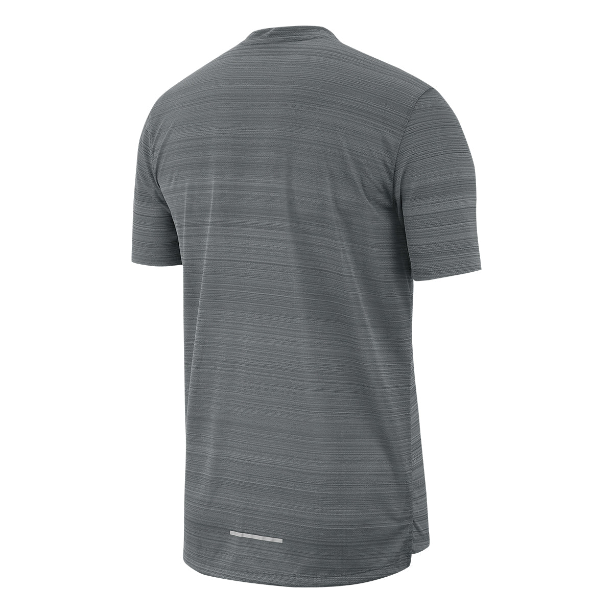 Nike Dry Miler Shortsleeve