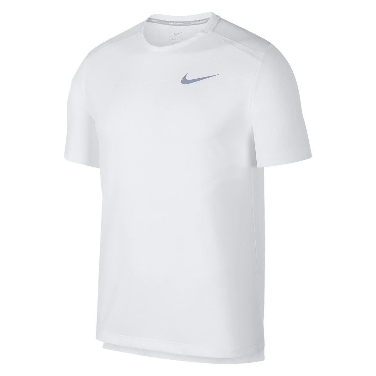 Nike Dry Miler Shortsleeve