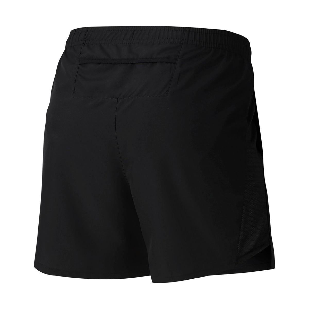Nike Challenger Short