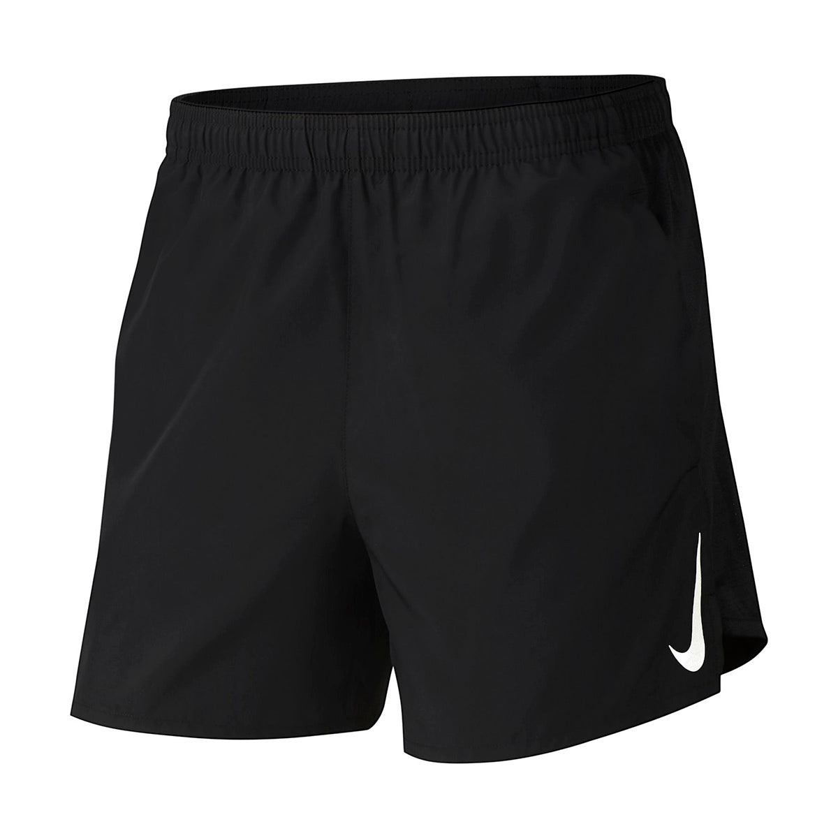 Nike Challenger Short