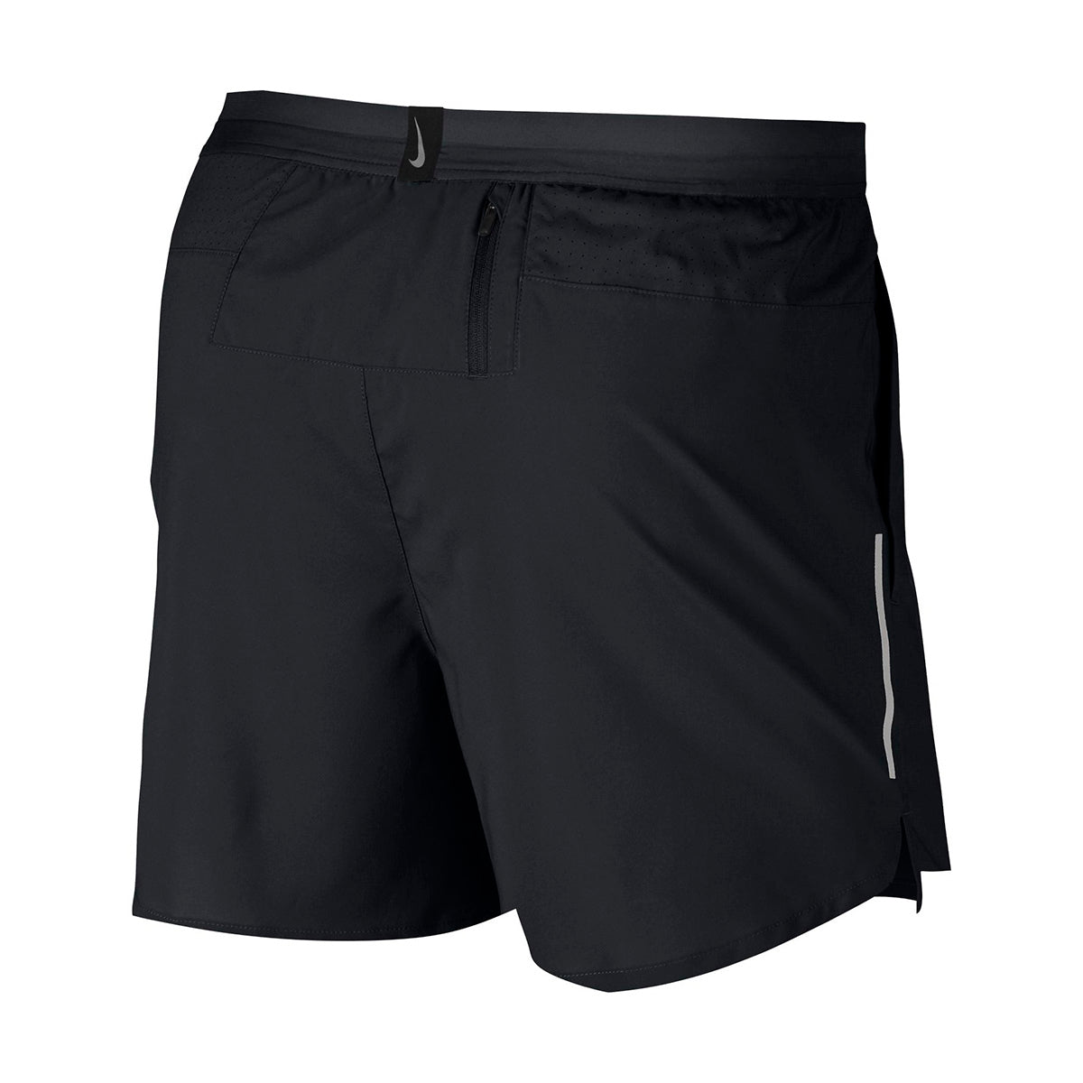 Nike Flex Stride 5" Short