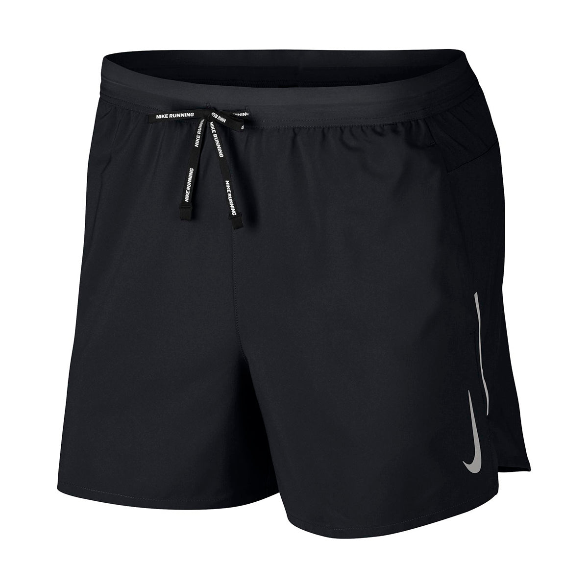 Nike Flex Stride 5" Short