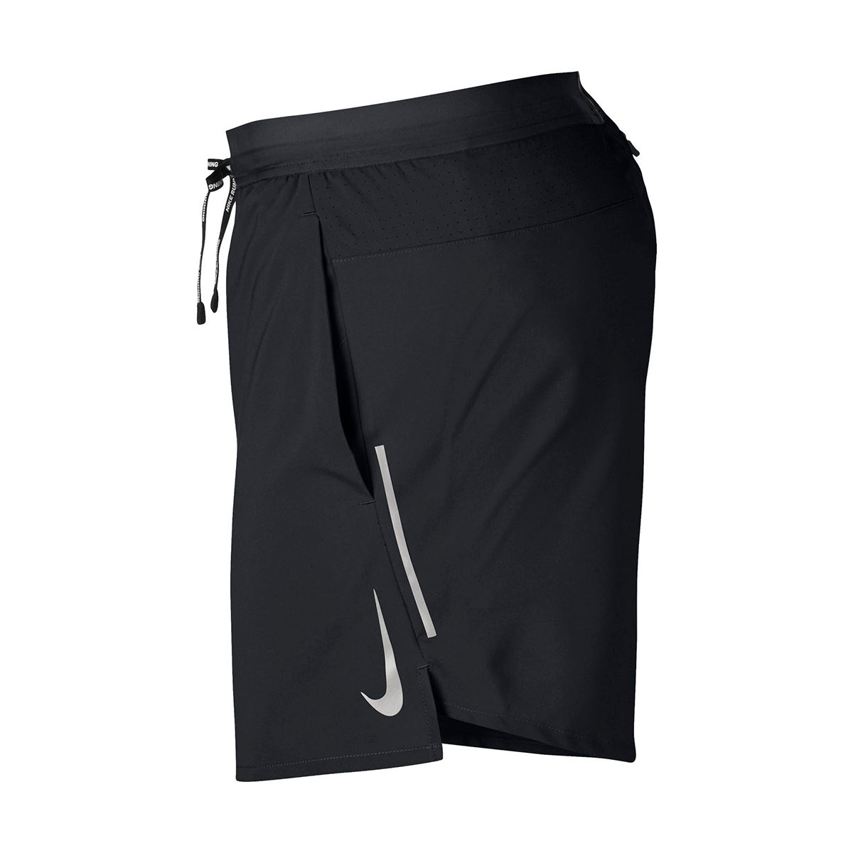 Nike Flex Stride 5" Short