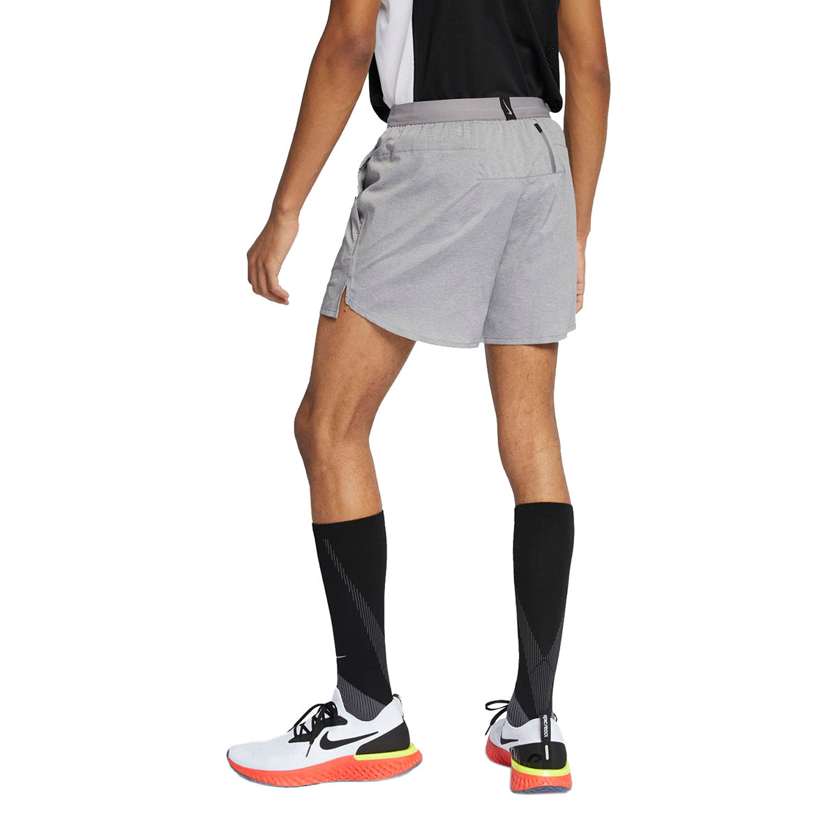 Nike Flex Stride 5" Short