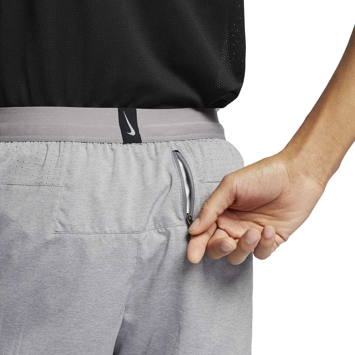 Nike Flex Stride 5" Short