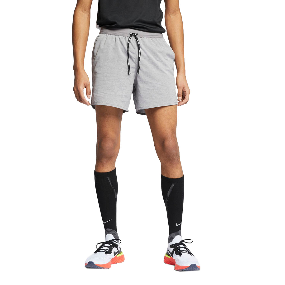 Nike Flex Stride 5" Short