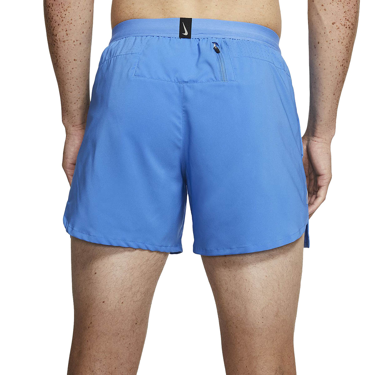 Nike Flex Stride 5" Short