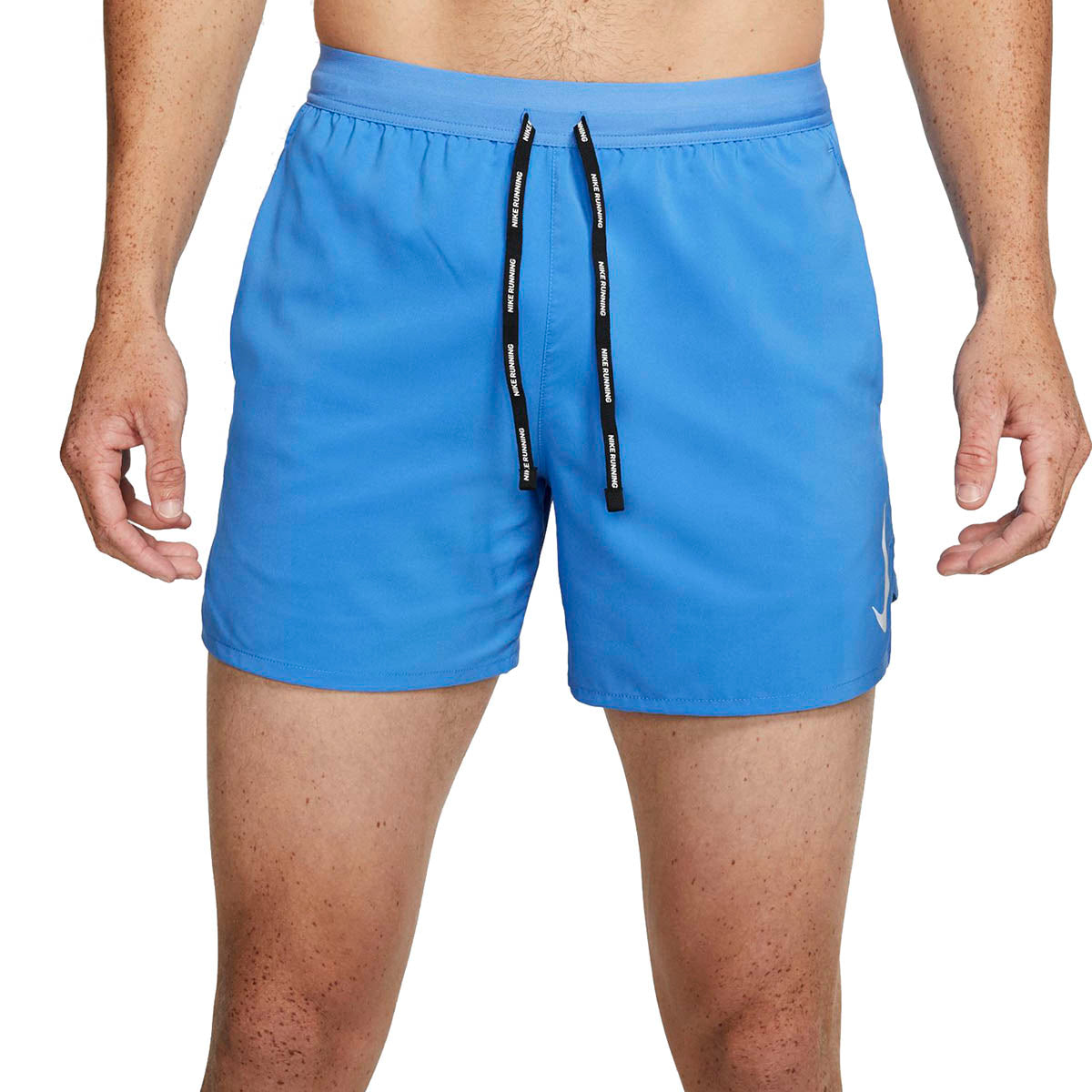 Nike Flex Stride 5" Short