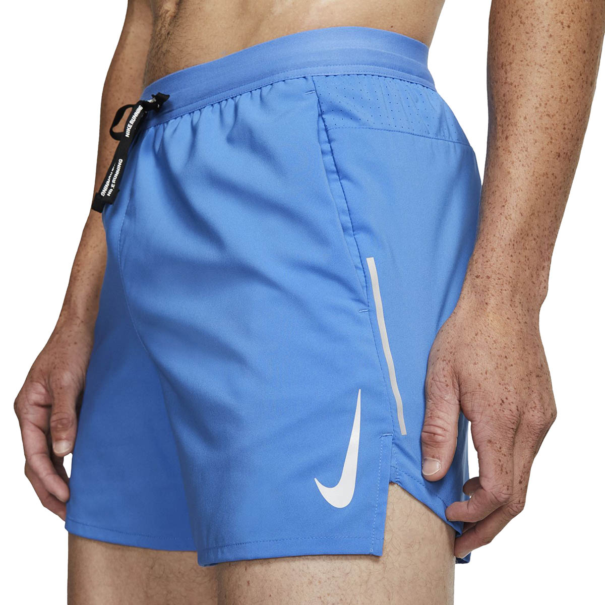 Nike Flex Stride 5" Short