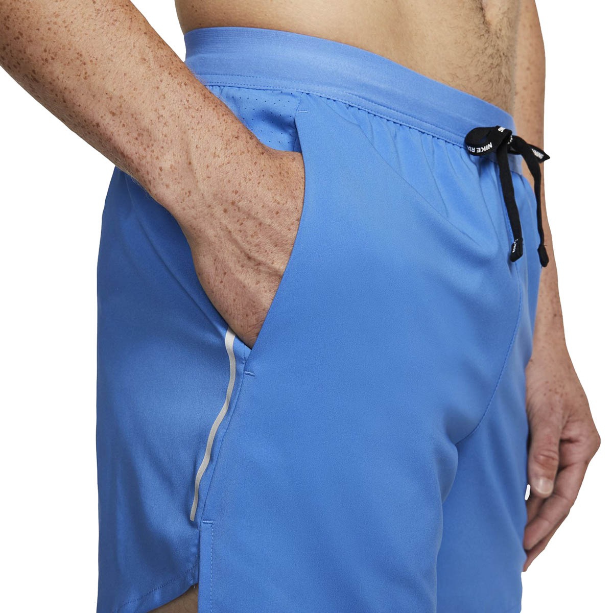 Nike Flex Stride 5" Short