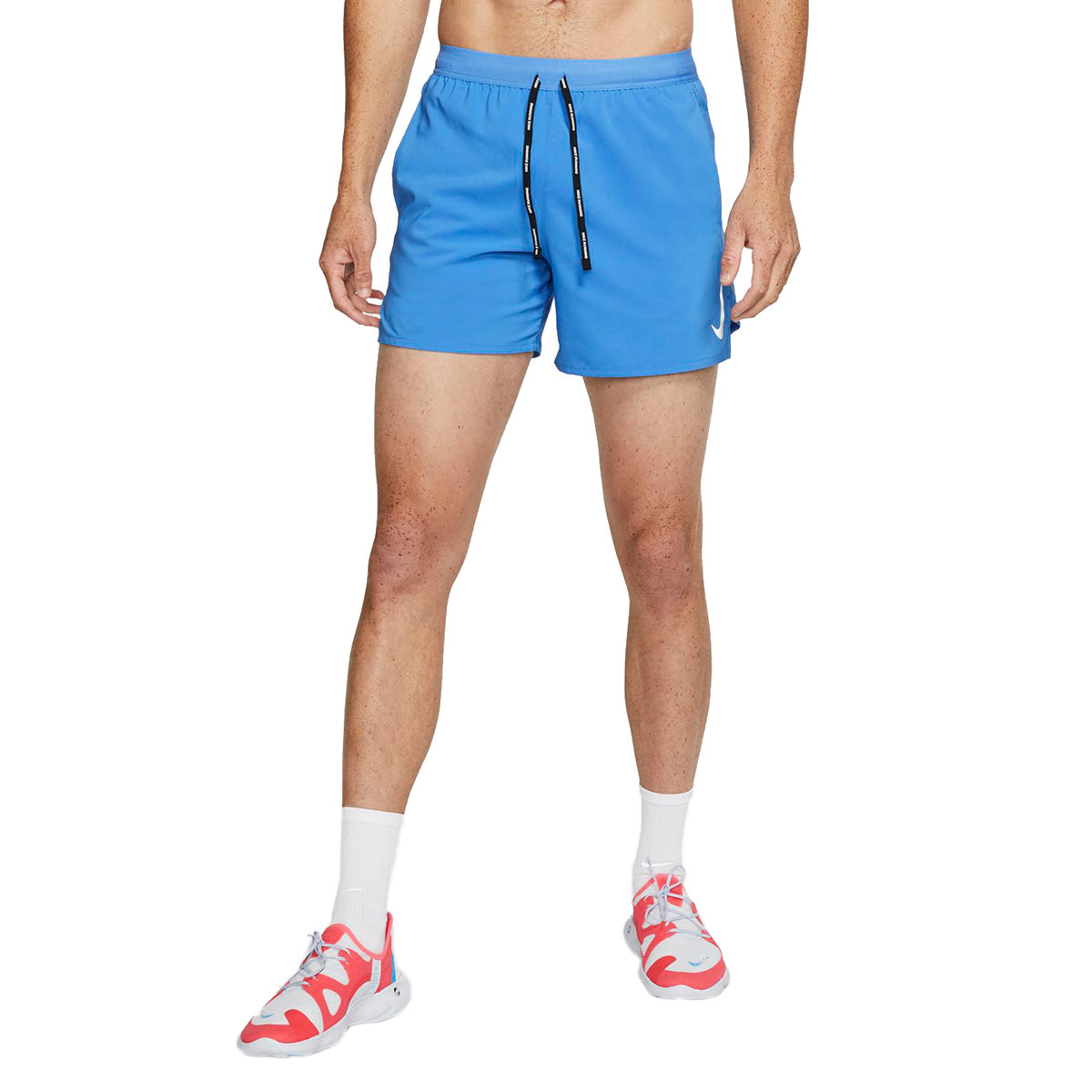 Nike Flex Stride 5" Short