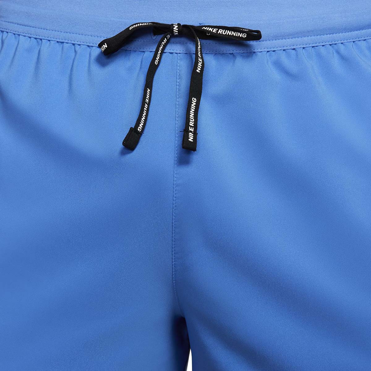 Nike Flex Stride 5" Short