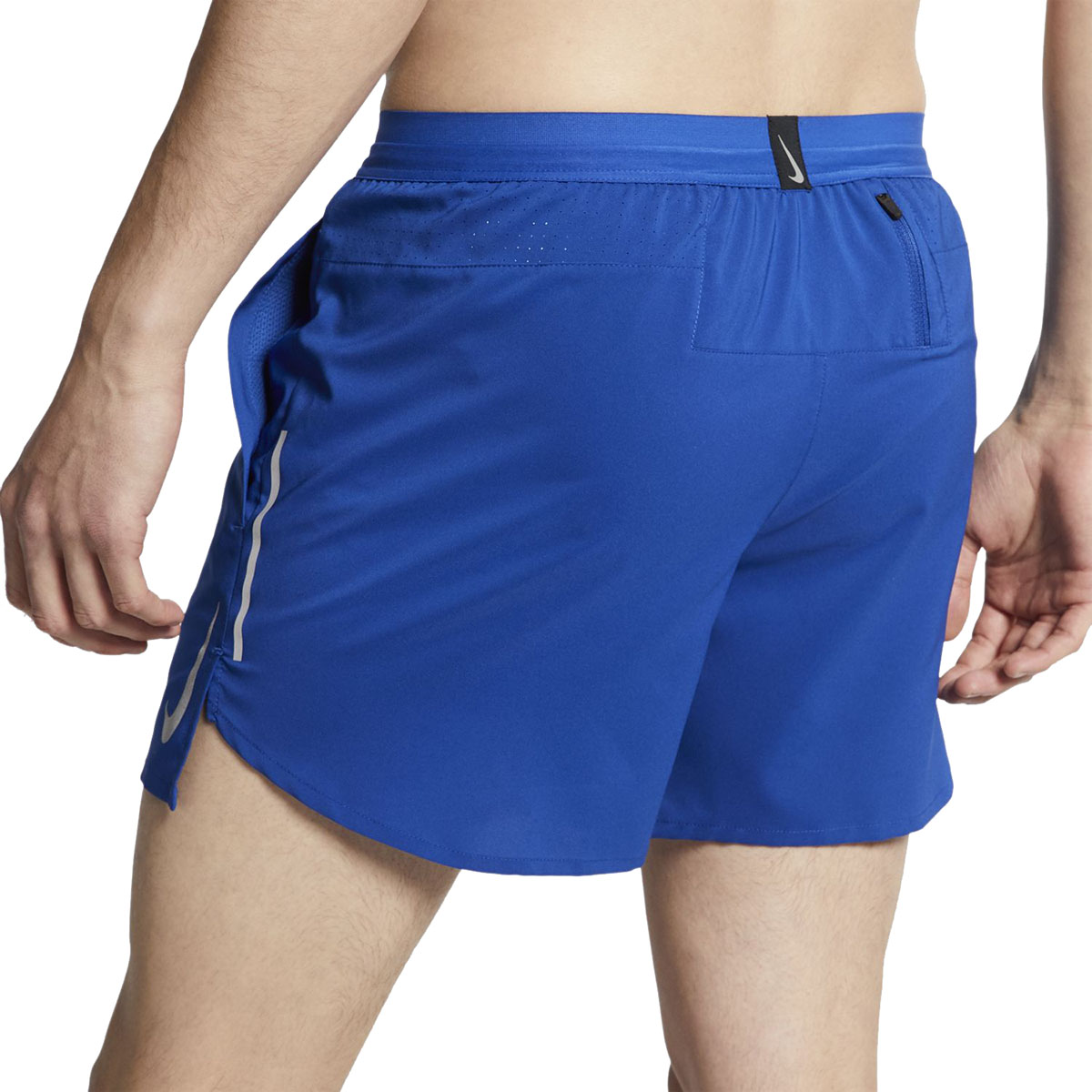 Nike Flex Stride 5" Short