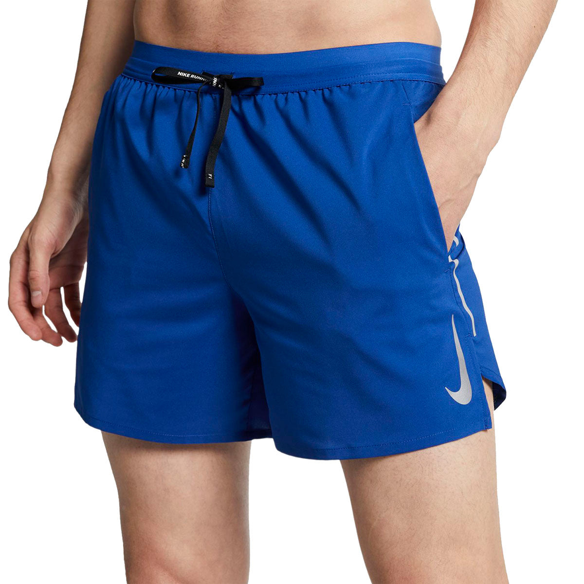 Nike Flex Stride 5" Short