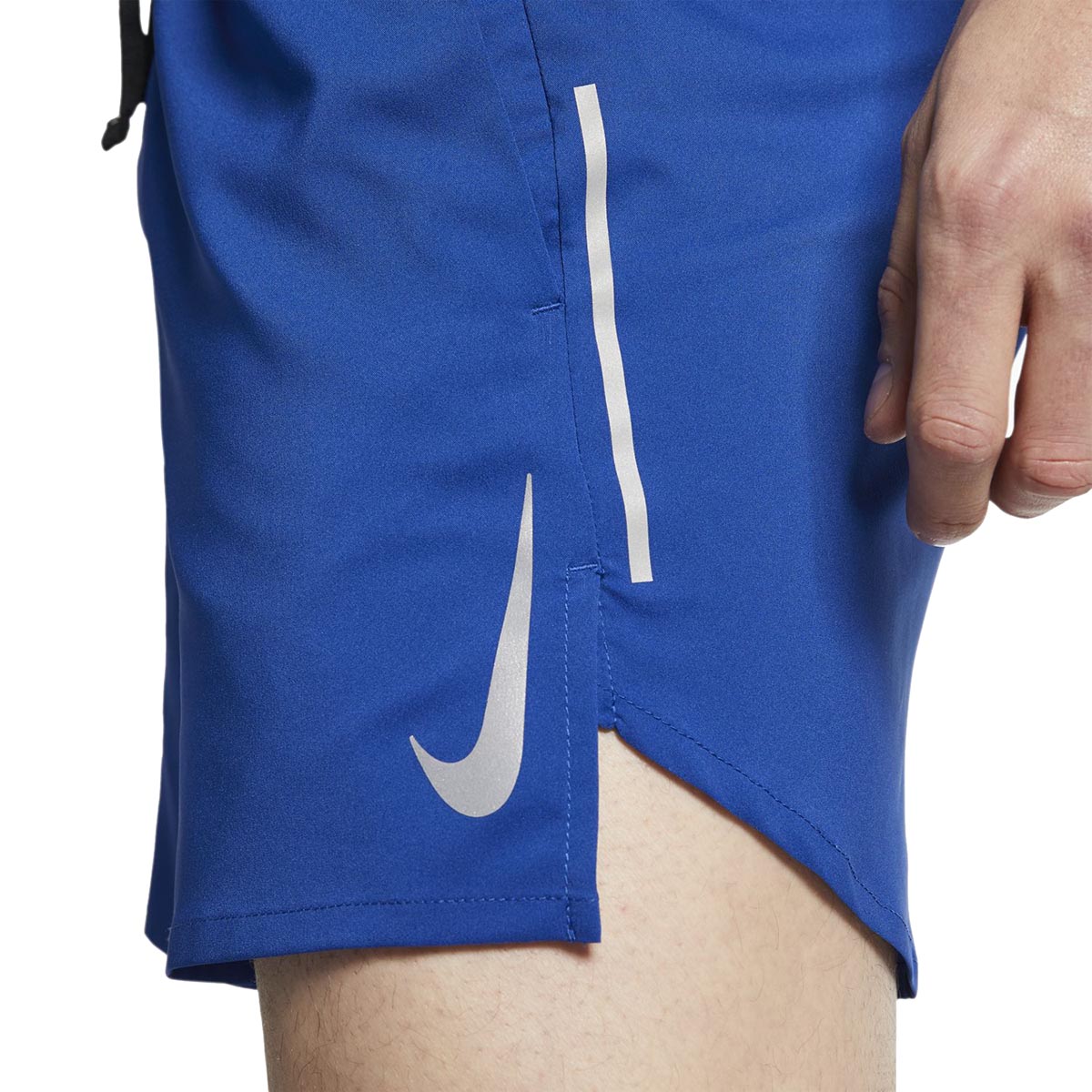 Nike Flex Stride 5" Short