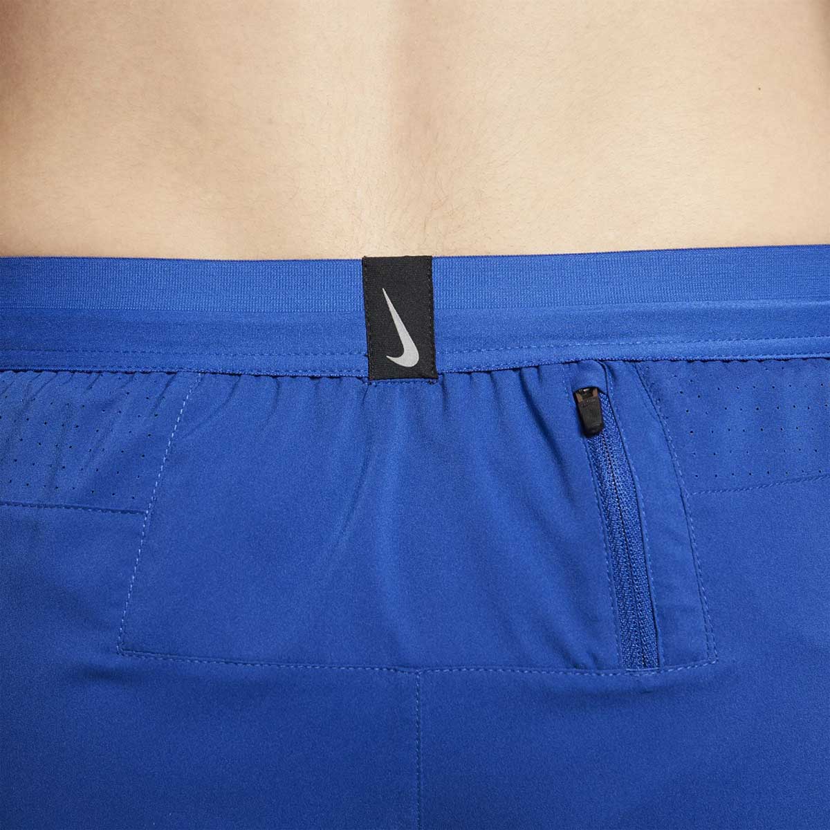 Nike Flex Stride 5" Short