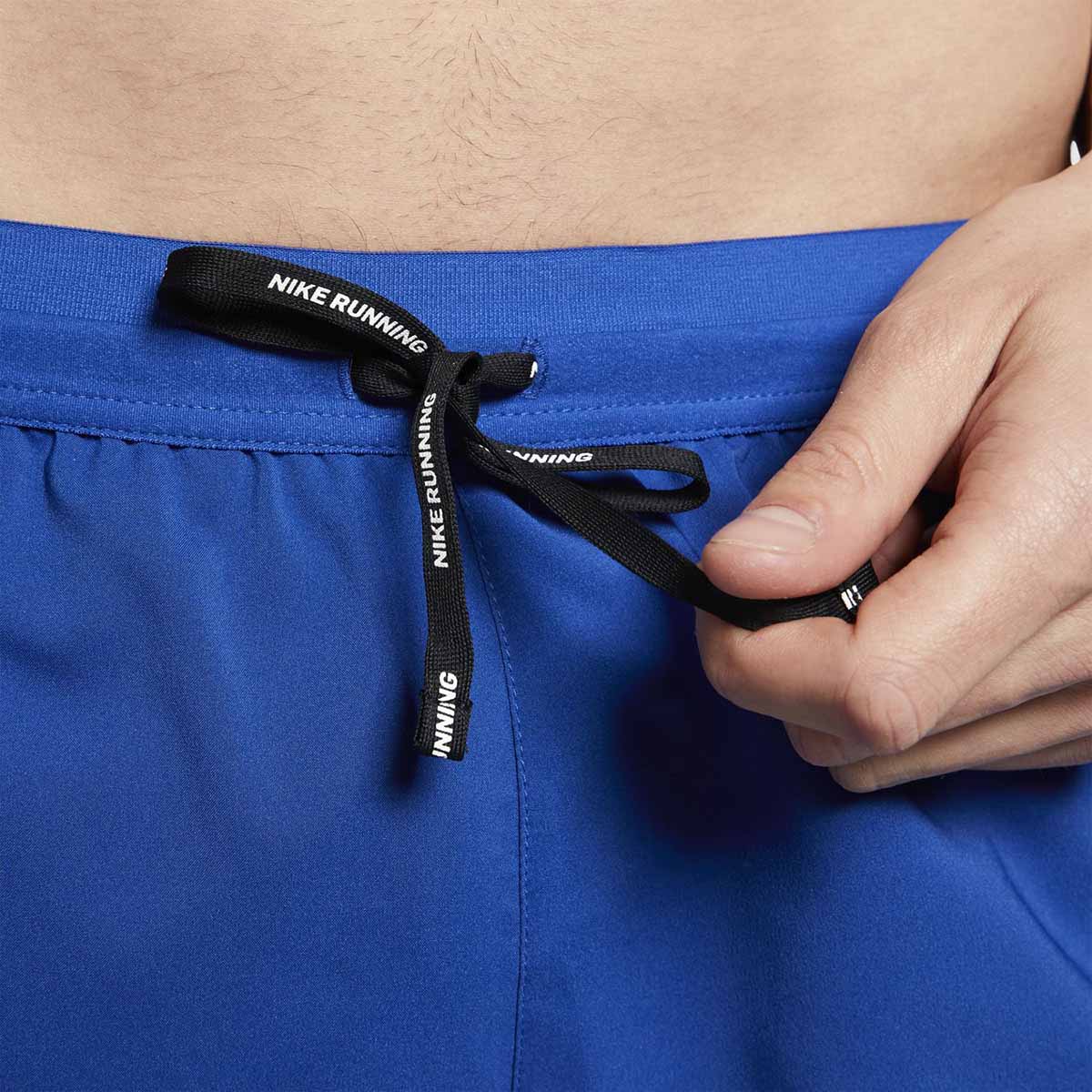 Nike Flex Stride 5" Short