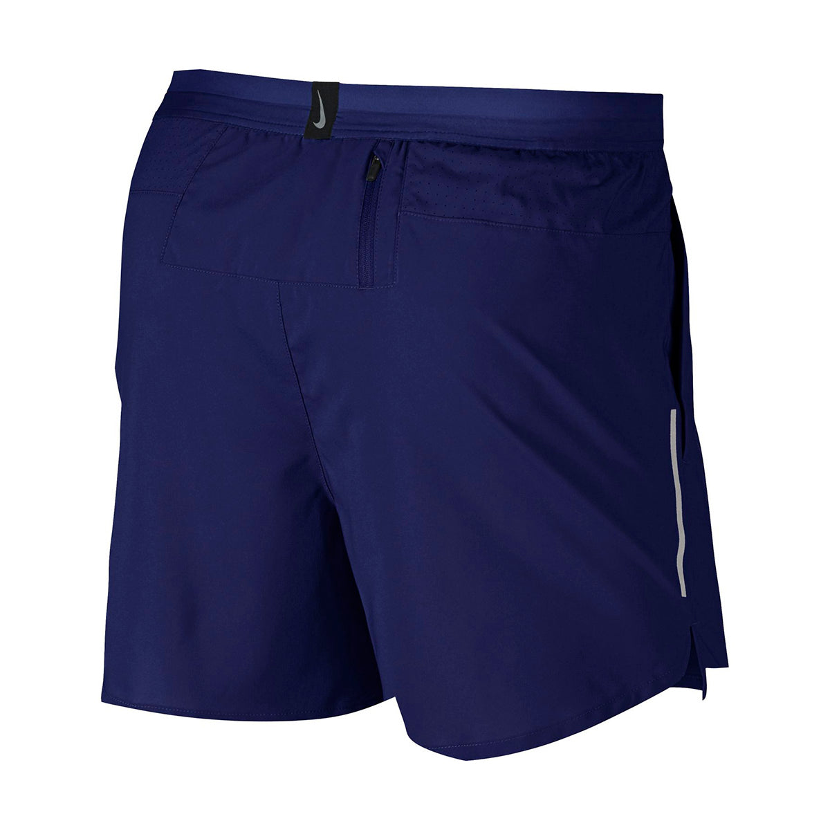 Nike Flex Stride 5" Short