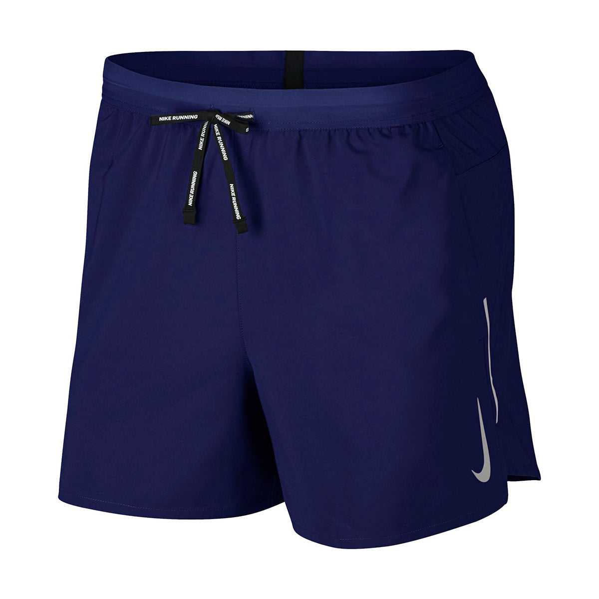 Nike Flex Stride 5" Short