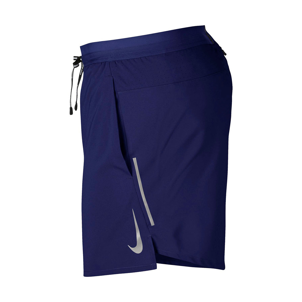 Nike Flex Stride 5" Short