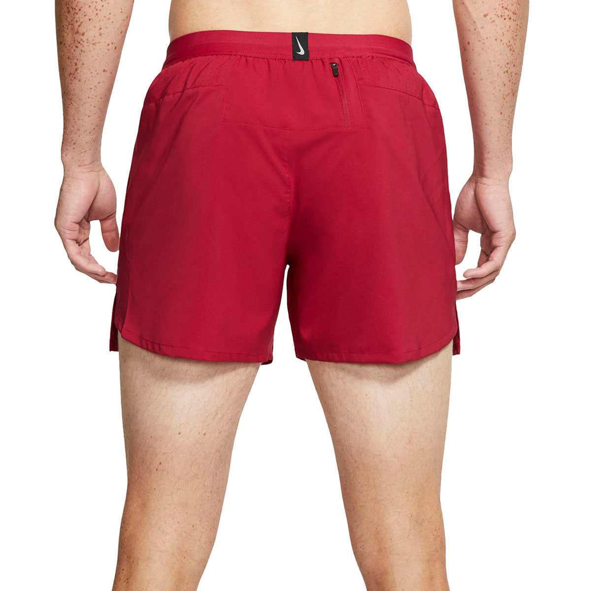 Nike Flex Stride 5" Short