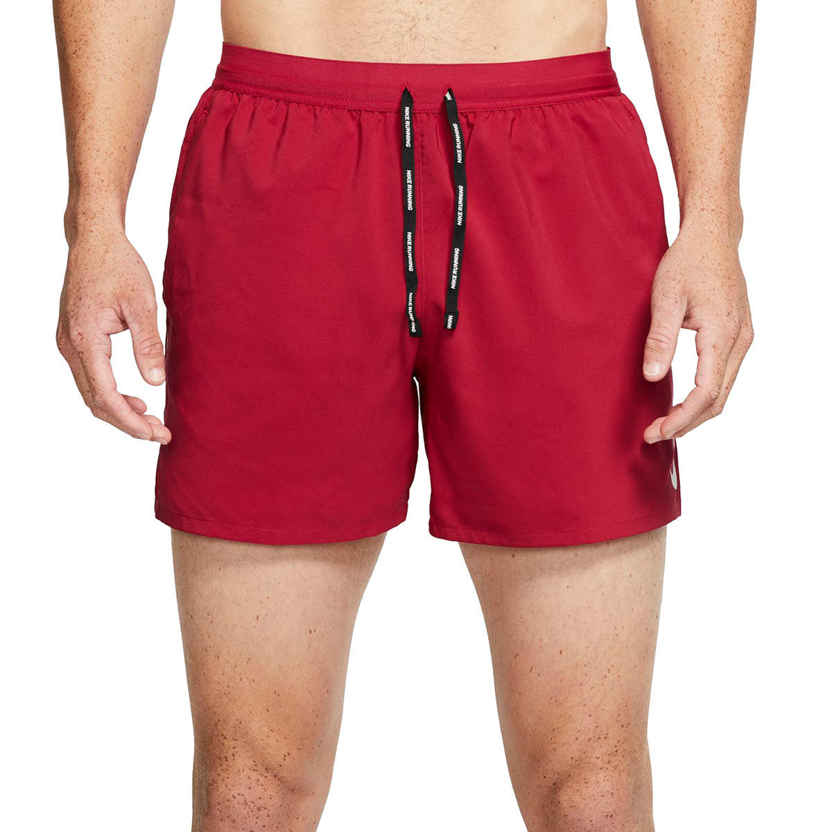 Nike Flex Stride 5" Short