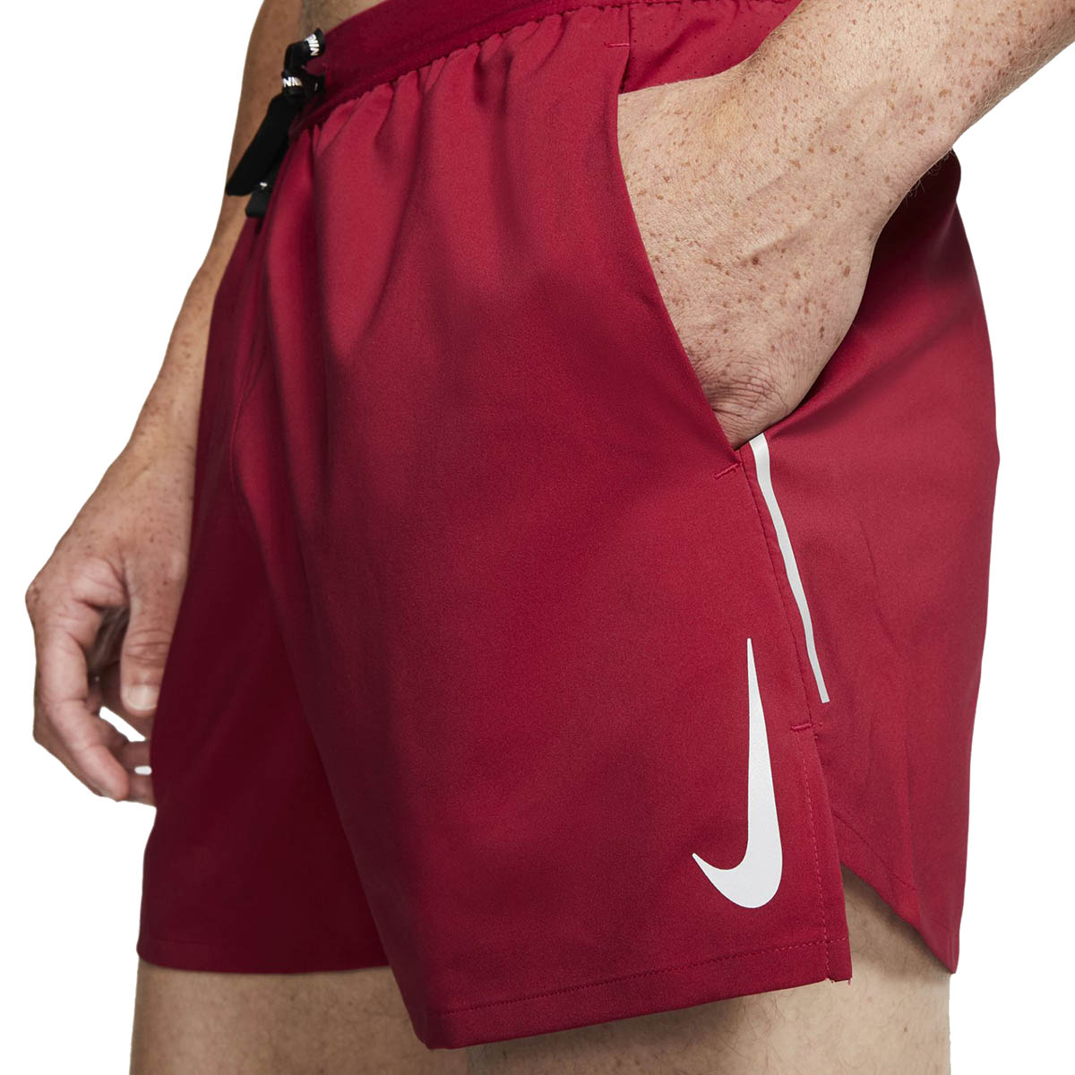 Nike Flex Stride 5" Short