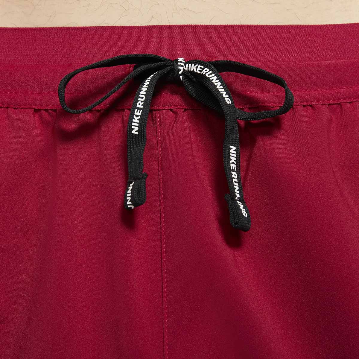 Nike Flex Stride 5" Short