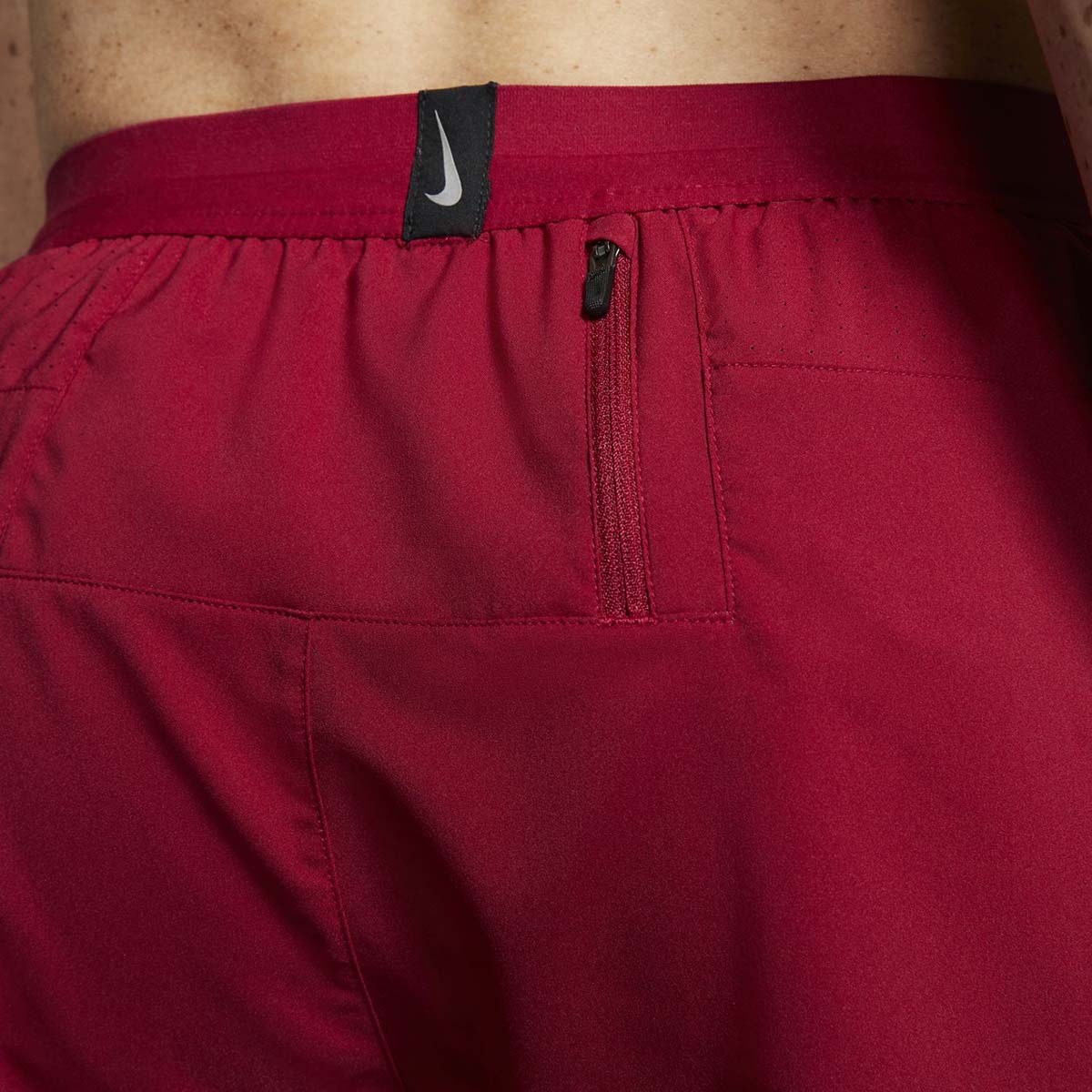 Nike Flex Stride 5" Short