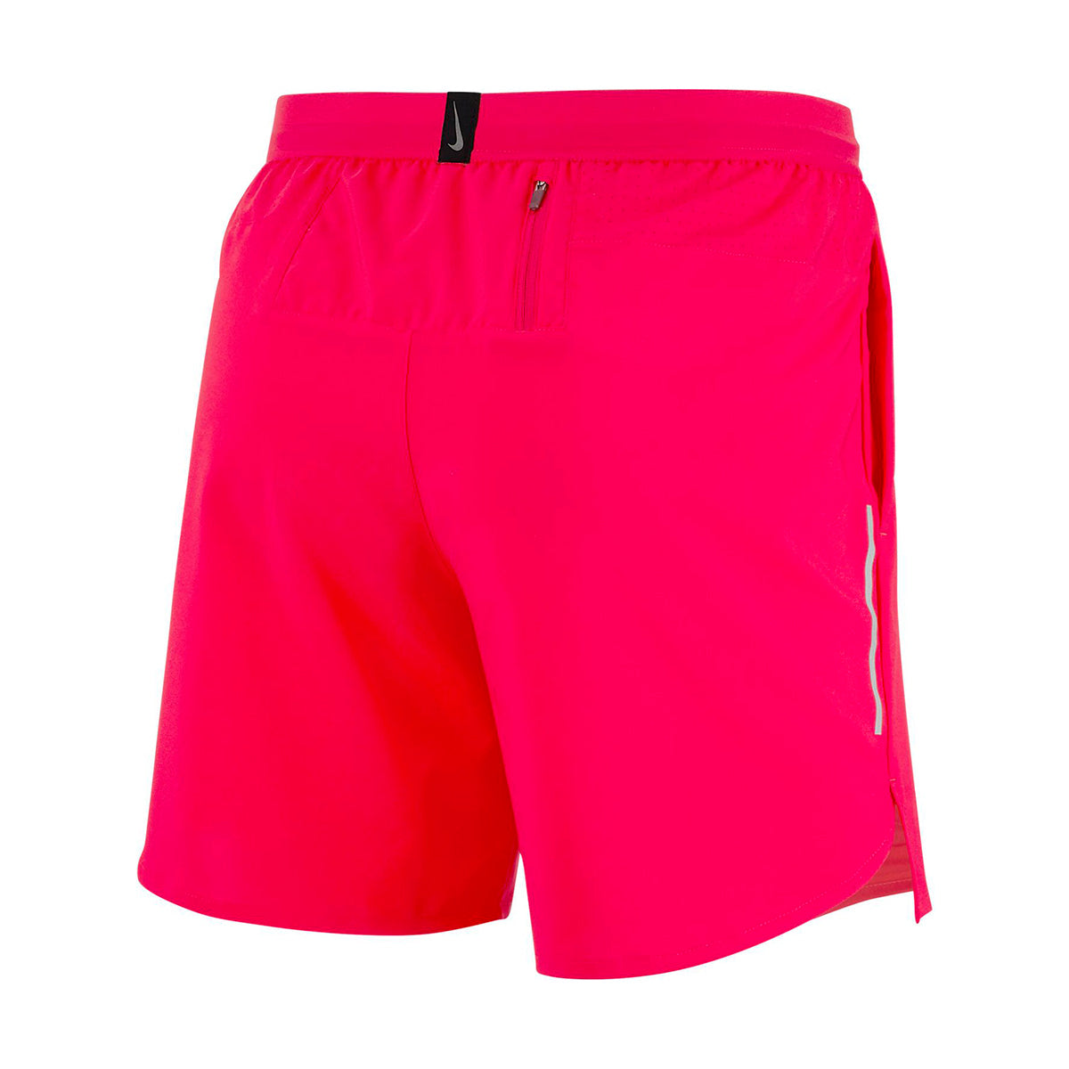 Nike Flex Stride 5" Short