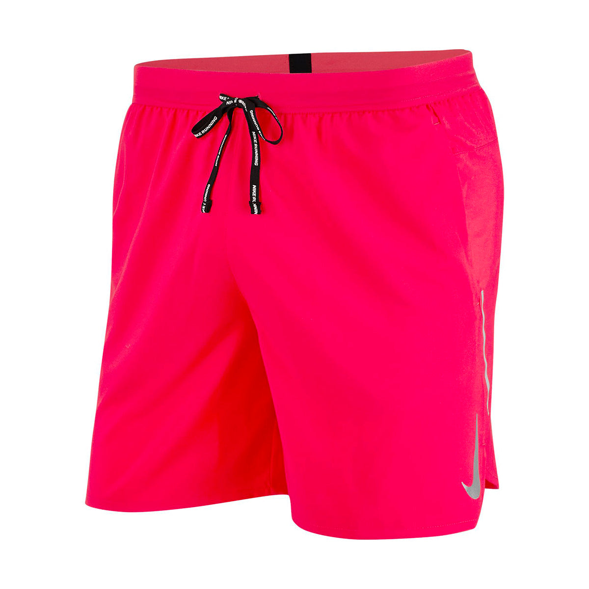 Nike Flex Stride 5" Short