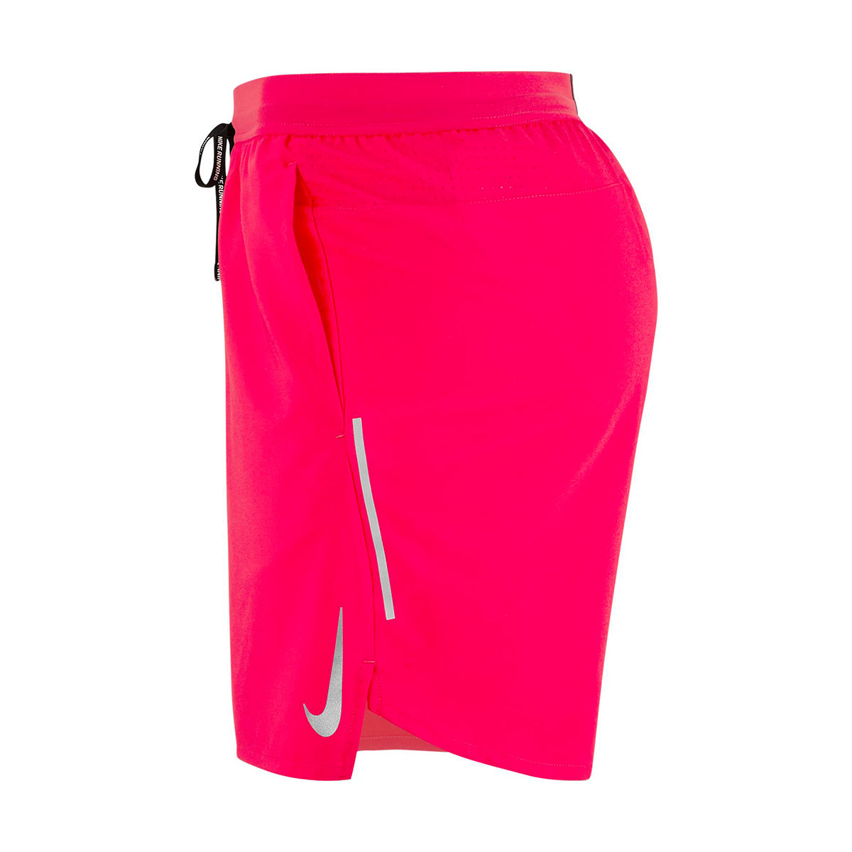 Nike Flex Stride 5" Short