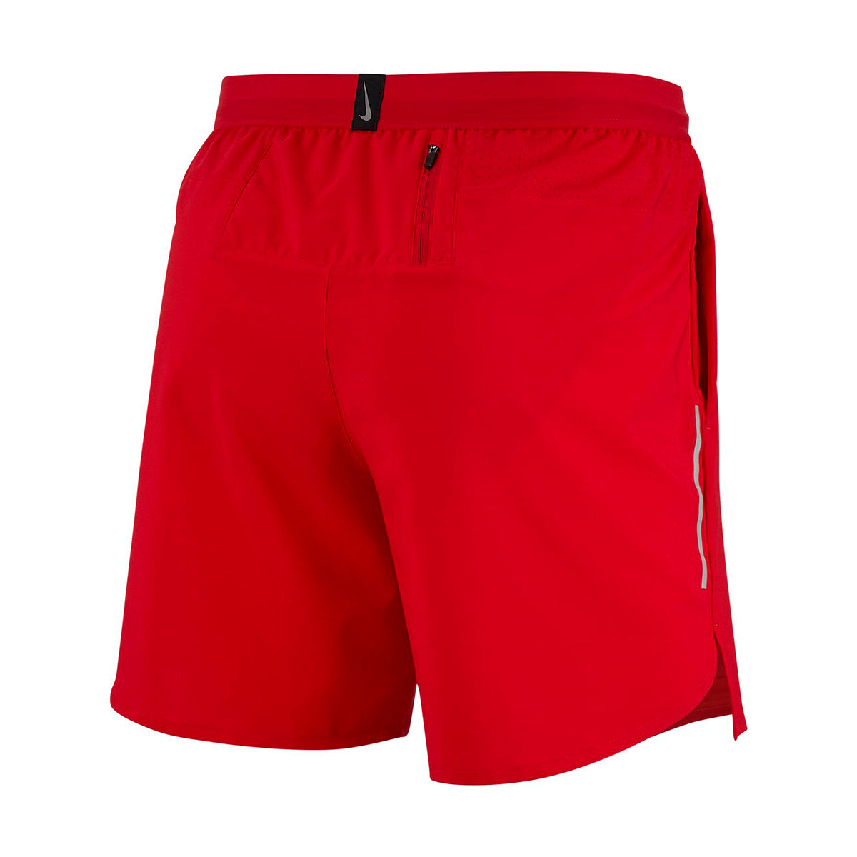 Nike Flex Stride 5" Short